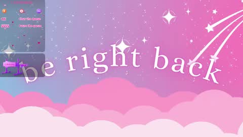 lola online show from 02.26.25