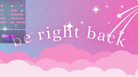 lola online show from 03.01.25