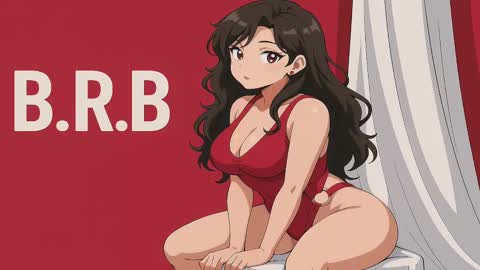 lola online show from 10.02.25