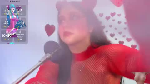 lola online show from 02.05.26