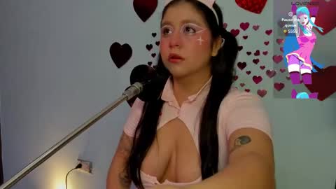 lola online show from 02.12.26