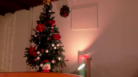 Snapshot of lola_cocks chatting on 12.19.24 mara online show from 12.19.24