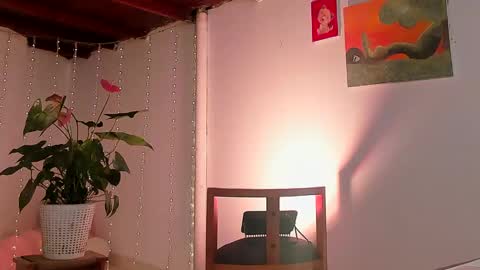 Snapshot of lola_cocks chatting on 01.31.25 mara online show from 01.31.25