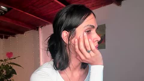 Snapshot of lola_cocks chatting on 02.28.25 mara online show from 02.28.25