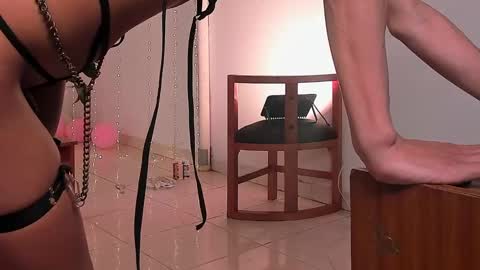 Snapshot of lola_cocks chatting on 03.07.25 mara online show from 03.07.25