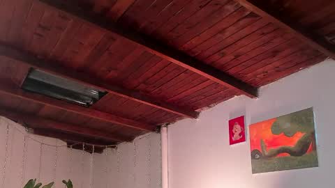 Snapshot of lola_cocks chatting on 03.10.25 mara online show from 03.10.25