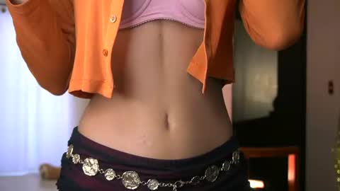 mara online show from 07.11.26