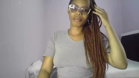 Lola Coco online show from 03.25.26