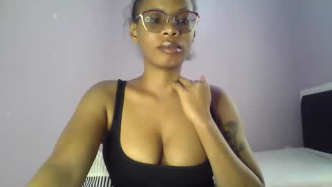 Lola Coco online show from 04.02.26