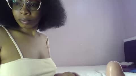 Lola Coco online show from 04.09.26