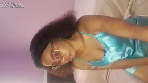 Lola Coco online show from 04.27.26