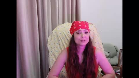 lola online show from 06.04.26