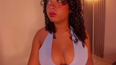 marxi love online show from 05.26.26