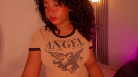 marxi love online show from 05.27.26