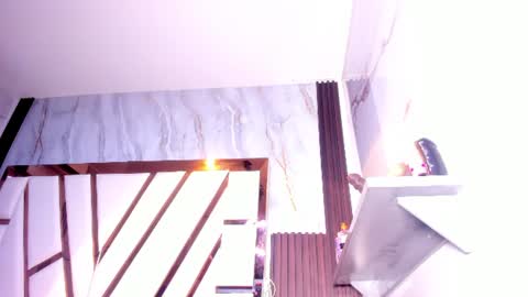 Snapshot of lola_hornei chatting on 06.13.26 Lola online show from 06.13.26