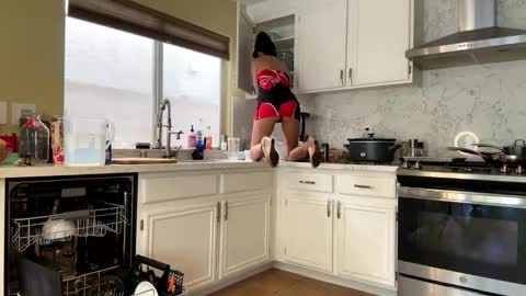 Snapshot of lola_la_lita chatting on 02.20.26 lola_la_lita online show from 02.20.26