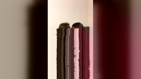 lola_linss online show from 05.25.26