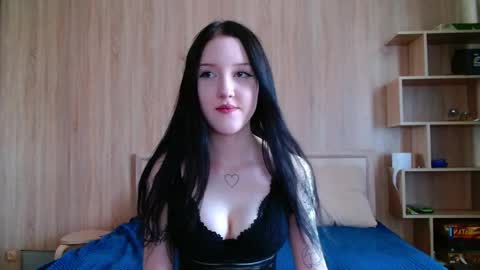 lola_litto online show from 05.22.26