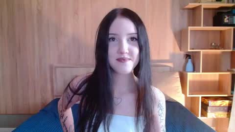 lola_litto online show from 05.30.26