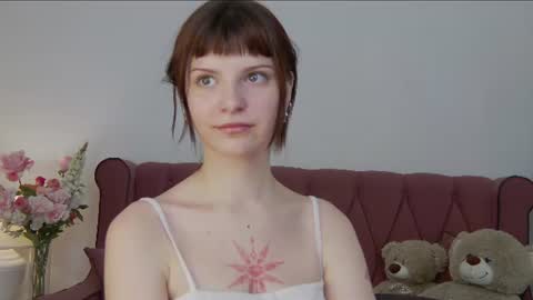 Lola online show from 07.03.26
