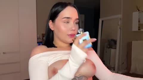 lola_razee online show from 07.23.26