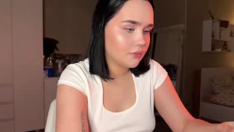 lola_razee online show from 07.26.26
