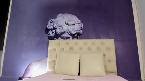 lola red online show from 02.05.25