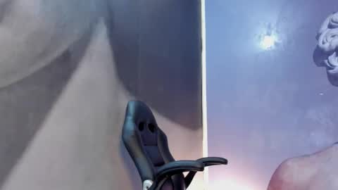 lola red online show from 02.28.25