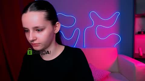 lola_shyy online show from 03.05.26