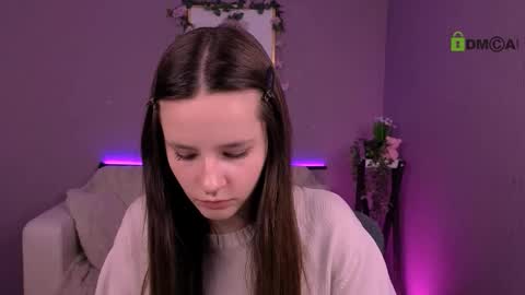 lola_shyy online show from 03.07.26