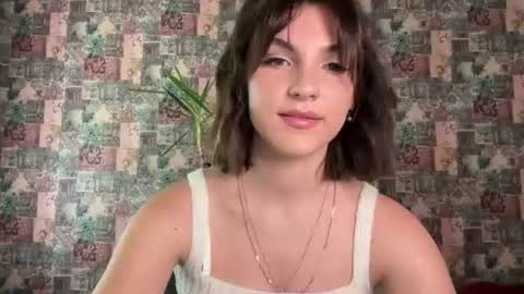 lola_sweetshine online show from 07.21.26