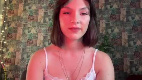 lola_sweetshine online show from 07.24.26