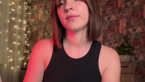 lola_sweetshine online show from 07.27.26