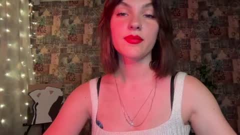 lola_sweetshine online show from 07.30.26