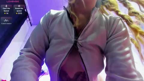 lola_wish online show from 05.01.26