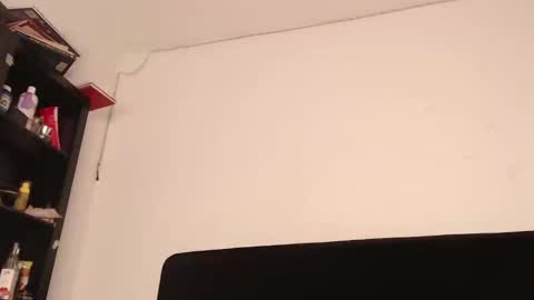 lolaa_staars online show from 12.29.24