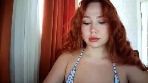 LolaaMint  online show from 03.21.26
