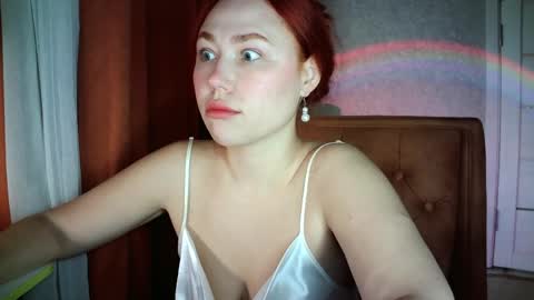 LolaaMint  online show from 04.04.26