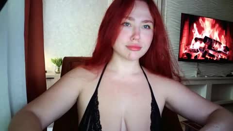 LolaaMint  online show from 04.26.26