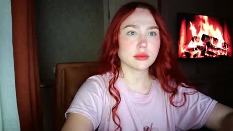 LolaaMint  online show from 05.03.26