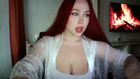 LolaaMint  online show from 05.14.26