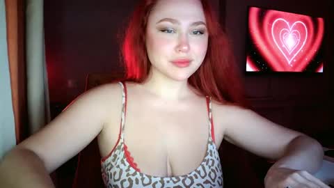 LolaaMint  online show from 05.24.26