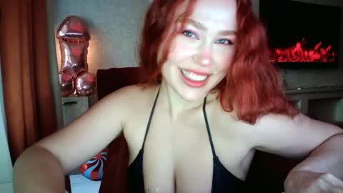 LolaaMint  online show from 06.05.26