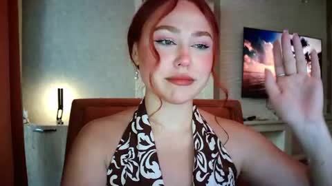 LolaaMint  online show from 06.13.26