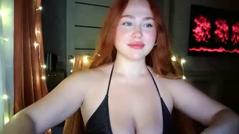 LolaaMint  online show from 07.17.26