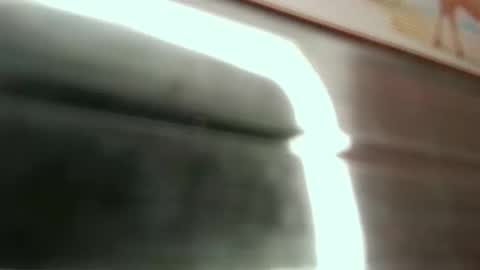 Snapshot of lolaandcamille chatting on 09.17.25 lolaandcamille online show from 09.17.25