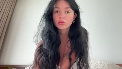 Lola online show from 05.22.26