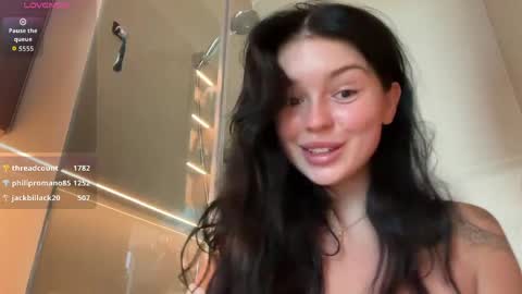 Lola online show from 05.25.26