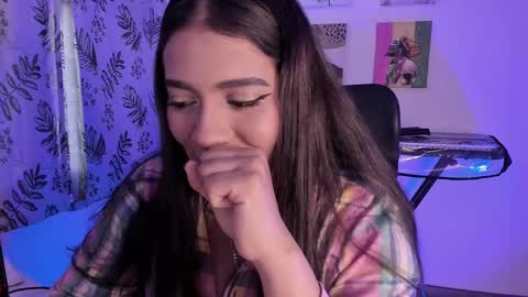 lolaasmith_21 online show from 03.08.25