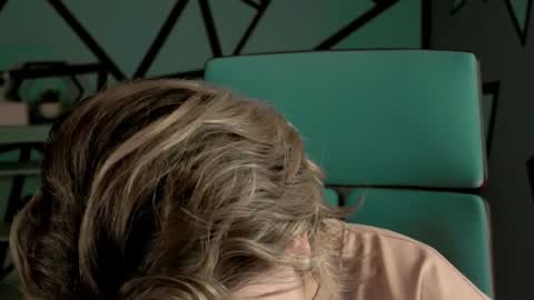 I consider myself the god Loki but life just calls me LOL  online show from 12.14.24